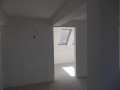 Продава АТЕЛИЕ, ТАВАН, гр. София, Витоша, снимка 4