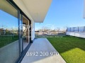 Продава КЪЩА, гр. Варна, м-т Манастирски рид, снимка 2