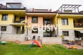 Продава КЪЩА, гр. София, Бояна, снимка 13