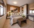Продава КЪЩА, гр. София, Бояна, снимка 5