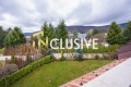 Продава КЪЩА, гр. София, Бояна, снимка 8