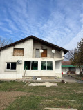 Продава КЪЩА, с. Караново, област Сливен, снимка 1