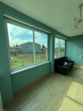 Продава КЪЩА, с. Караново, област Сливен, снимка 4
