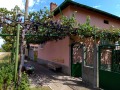 Продава КЪЩА, с. Телиш, област Плевен, снимка 2