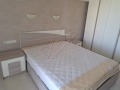 Продава КЪЩА, гр. Созопол, област Бургас, снимка 4