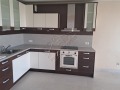 Продава КЪЩА, гр. Созопол, област Бургас, снимка 1