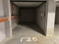 Продава ГАРАЖ, ПАРКОМЯСТО, гр. София, Дружба 1, снимка 3
