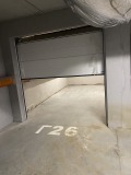 Продава ГАРАЖ, ПАРКОМЯСТО, гр. София, Дружба 1, снимка 6