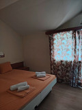 Продава ХОТЕЛ, с. Кранево, област Добрич, снимка 6