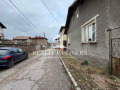Продава ПАРЦЕЛ, с. Ноевци, област Перник, снимка 13