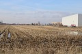 Продава ПАРЦЕЛ, гр. София, Република, снимка 2