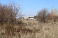 Продава ПАРЦЕЛ, гр. София, Република, снимка 4