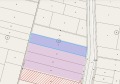 Продава ПАРЦЕЛ, с. Желязно, област Пловдив, снимка 2