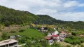 Продава ПАРЦЕЛ, с. Врата, област Пловдив, снимка 3