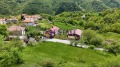 Продава ПАРЦЕЛ, с. Врата, област Пловдив, снимка 6