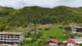 Продава ПАРЦЕЛ, с. Врата, област Пловдив, снимка 2