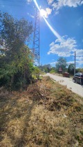 Продава ПАРЦЕЛ, гр. Горна Оряховица, област Велико Търново, снимка 4