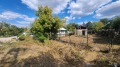 Продава ПАРЦЕЛ, гр. Горна Оряховица, област Велико Търново, снимка 2