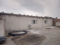 Продава БИЗНЕС ИМОТ, гр. Враца, Хранително-вкусова зона, снимка 6