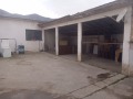 Продава БИЗНЕС ИМОТ, гр. Враца, Хранително-вкусова зона, снимка 14