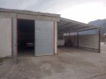 Продава БИЗНЕС ИМОТ, гр. Враца, Хранително-вкусова зона, снимка 8