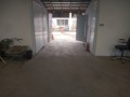 Продава БИЗНЕС ИМОТ, гр. Враца, Хранително-вкусова зона, снимка 10