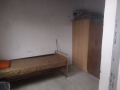 Продава БИЗНЕС ИМОТ, гр. Враца, Хранително-вкусова зона, снимка 15