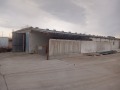 Продава БИЗНЕС ИМОТ, гр. Враца, Хранително-вкусова зона, снимка 7