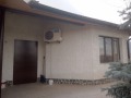 Продава БИЗНЕС ИМОТ, гр. Враца, Хранително-вкусова зона, снимка 2