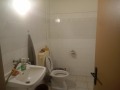 Продава БИЗНЕС ИМОТ, гр. Враца, Хранително-вкусова зона, снимка 4