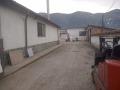 Продава БИЗНЕС ИМОТ, гр. Враца, Хранително-вкусова зона, снимка 5