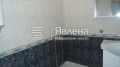 Продава  1-стаен град София , Овча купел 1 , 48 кв.м | 61544306 - изображение [9]