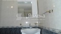 Продава  1-стаен град София , Овча купел 1 , 48 кв.м | 61544306 - изображение [7]