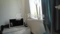 Продава  1-стаен град София , Овча купел 1 , 48 кв.м | 61544306 - изображение [2]