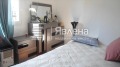 Продава  1-стаен град София , Овча купел 1 , 48 кв.м | 61544306 - изображение [3]