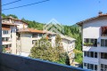 Продава  1-стаен град Смолян , Нов център , 37 кв.м | 87917129 - изображение [6]