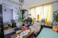 Продава  1-стаен град Смолян , Нов център , 37 кв.м | 87917129 - изображение [2]
