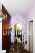 Продава  1-стаен град Смолян , Нов център , 37 кв.м | 87917129 - изображение [9]