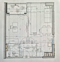 Продава 2-СТАЕН, град София, Хладилника • 225183 € • 95557289 — Holmes.bg