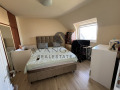 Продава 2-СТАЕН, град Пловдив, Център • 138999 € • 52411131 — Holmes.bg