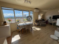 Продава 2-СТАЕН, град Пловдив, Център • 138999 € • 52411131 — Holmes.bg