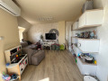 Продава 2-СТАЕН, град Пловдив, Център • 138999 € • 52411131 — Holmes.bg