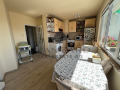 Продава 2-СТАЕН, град Пловдив, Център • 138999 € • 52411131 — Holmes.bg
