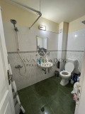 Продава 2-СТАЕН, град Пловдив, Център • 138999 € • 52411131 — Holmes.bg