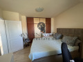 Продава 2-СТАЕН, град Пловдив, Център • 138999 € • 52411131 — Holmes.bg