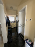 Продава 2-СТАЕН, град Пловдив, Център • 138999 € • 52411131 — Holmes.bg
