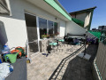 Продава 2-СТАЕН, град Пловдив, Център • 138999 € • 52411131 — Holmes.bg