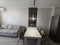 Продава 2-СТАЕН, град София, Дружба 1 • 155000 € / 303153.65 лв. • 59474471 16