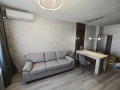 Продава 2-СТАЕН, град София, Дружба 1 • 155000 € / 303153.65 лв. • 59474471 1