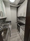 Продава 2-СТАЕН, град София, Дружба 1 • 155000 € / 303153.65 лв. • 59474471 4